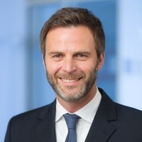 Gorden Haberla
