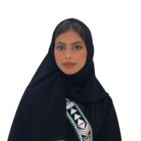 Jana Alghamdi