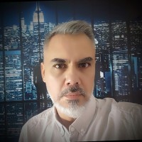 Dinis Nogueira
