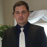 Alexandr Paci