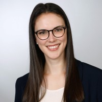 Anika Rommel
