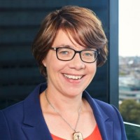 Jannetje Bootsma
