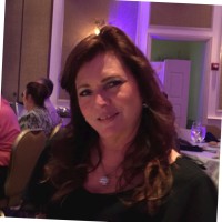 Kristine Powell