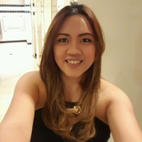Ma. Catherine Perez