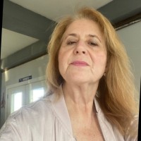 Karen Sotiropoulos