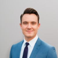 Ethan Anderson, CFP®