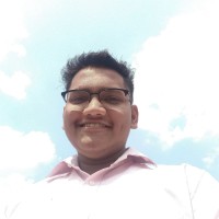 Charchit Bhardwaj