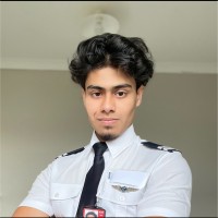Faheem Aziz Songo