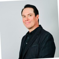 Steven A. Miller
