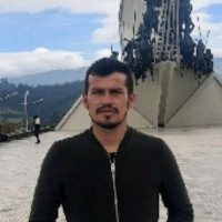 David Nova Rodríguez