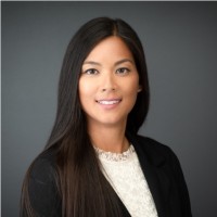Vy Ngo