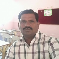 Dileep Balatkar