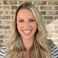 Lindsay Magna