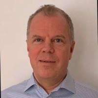 Peter Andersson