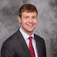 Zach Cotton