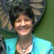 Darlene Burns