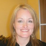 Marie Taskin