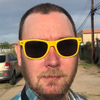 Chad Jacobson