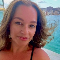 Amie Stifani
