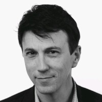 Jack Mcnamara