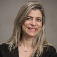 Susana Ventura