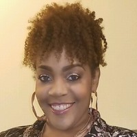 Tiffany Brooks
