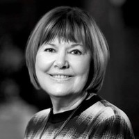 Hanne Jette Simonsen