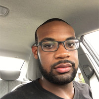Michael Smith