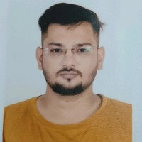 Yogesh Khatri