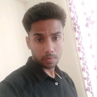 Yatish Sharma