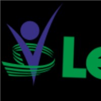 Vleader Verification