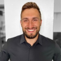 Marek Kavina