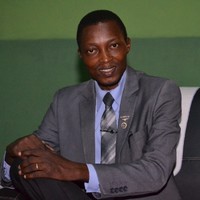 Bola-Ige Alabi-Efeshodiamhe