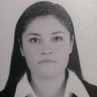 Marlene Aracely Galván Loya