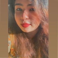 Ruchita Menghani