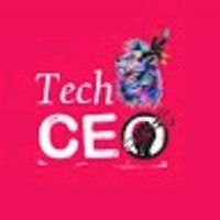 Tech Ceo