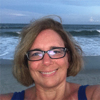 Patty Dee