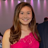 Rachel Chan