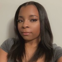 Kayla Jones