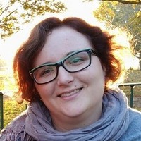 Agnieszka Leskiewicz