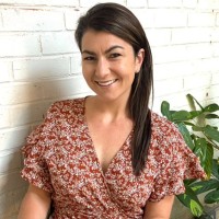 Bethany Monaghan