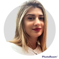 Izabela Malaj