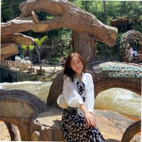 Giang Nguyen