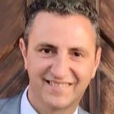 JOSE ANTONIO PÉREZ MARTÍNEZ