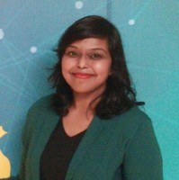 Dr Deepika Singh