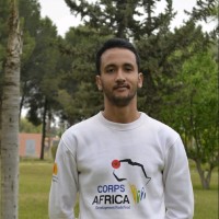 Salah Sguenfle