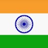 Nilesh Panchal