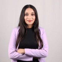 Hasnae Rguig