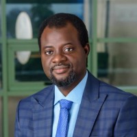 Saheed Olawuyi