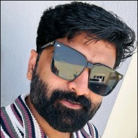 Shamnas Ibrahim